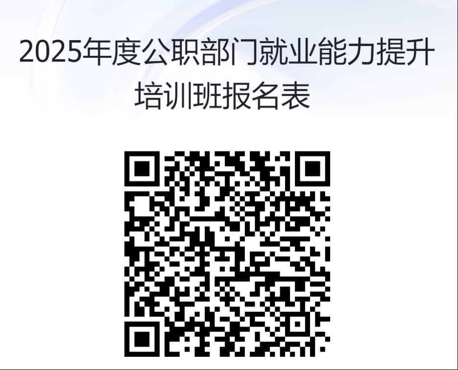 12B76 12B76