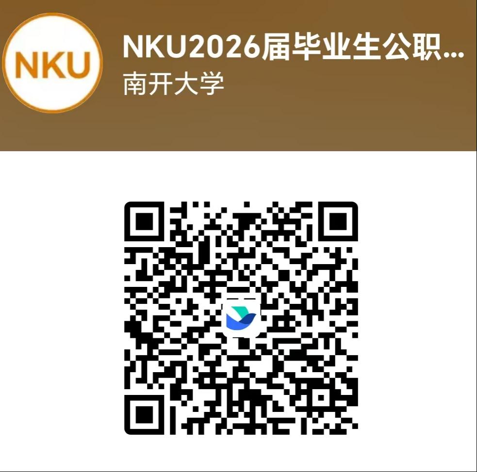 15146 15146