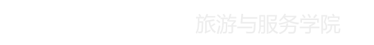 304am永利集团官网